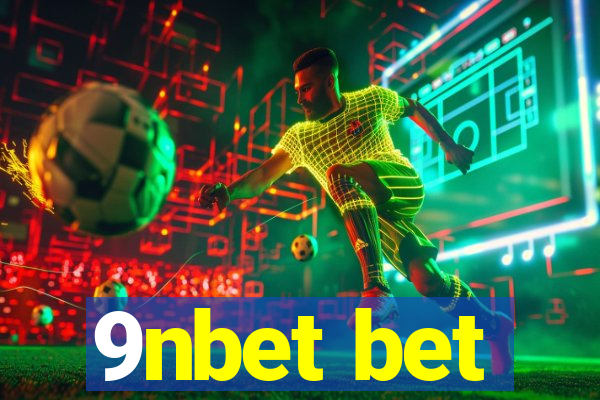 9nbet bet